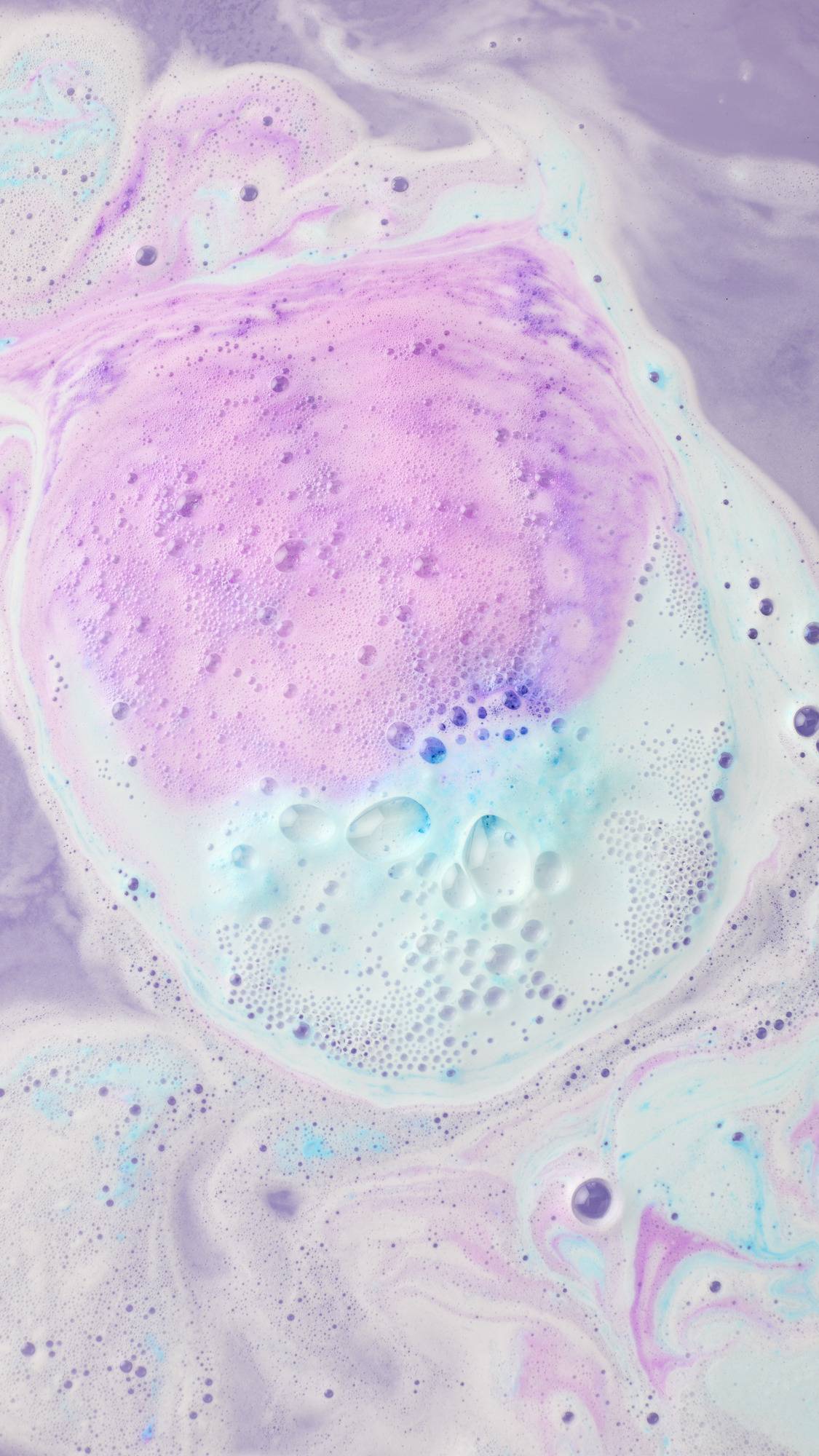 United Bath Bomb